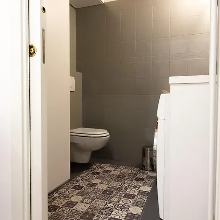 La Vecchia Posta