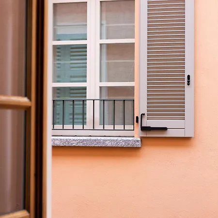 La Vecchia Posta