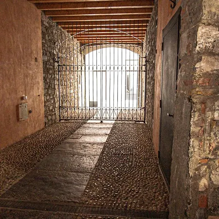 La Vecchia Posta